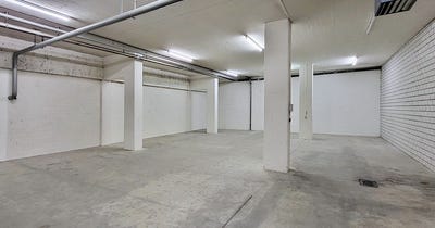 /international/ch/europa-strasse-27-kanton-zurich-zurich-310107702330/