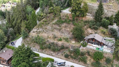 /international/ch/chalet-eva-vissoie-valais-310105715438/