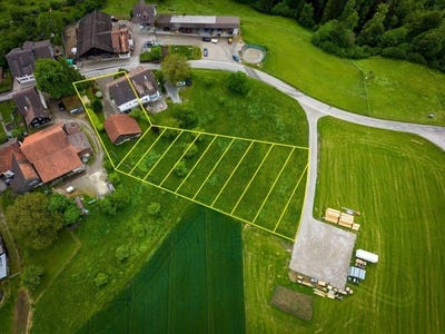 /international/ch/rikonerstrasse-24-wildberg-zurich-310109146707/