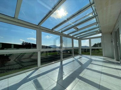 /international/ch/sulz-ag-aargau-310108038316/
