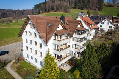 /international/ch/bettswilerstrasse-12-baretswil-zurich-310108040980/