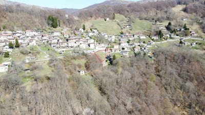 /international/ch/maglio-di-colla-maglio-di-colla-ticino-310103536893/