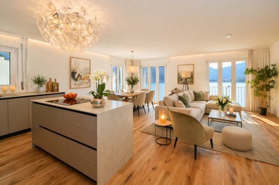 /international/ch/via-lugano-6-ponte-tresa-ticino-310107642650/