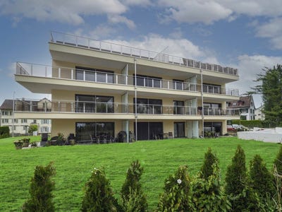 /international/ch/espenstrasse-28-bischofszell-thurgau-310107359165/
