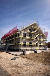 /international/ch/la-bergerie-4-payerne-vaud-310104145099/