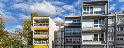 /international/ch/route-de-peney-18-vernier-geneva-310108559940/