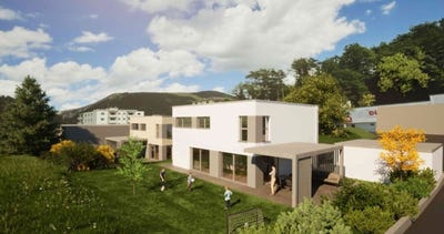 /international/ch/chemin-des-sources-6-moutier-canton-of-bern-310100908276/
