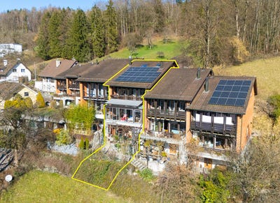 /international/ch/im-grafenstein-28-winterthur-zurich-310107943575/