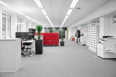 /international/ch/niedermattstrasse-5-zuchwil-canton-of-solothurn-310101558510/