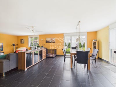 /international/ch/massonnens-canton-of-fribourg-310108785377/