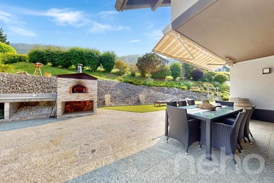 /international/ch/choex-choex-valais-310100486845/?lang=zh-tw