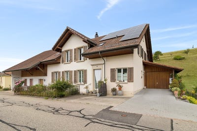 /international/ch/dorfstrasse-46-elfingen-aargau-310107701738/