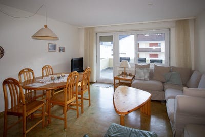 /international/ch/obere-maressenstr-57-leukerbad-valais-310104932508/