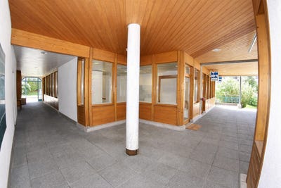 /international/ch/dorfwisenstrasse-14-schofflisdorf-zurich-310109170416/