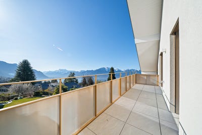/international/ch/portaz-4-blonay-vaud-310106392690/