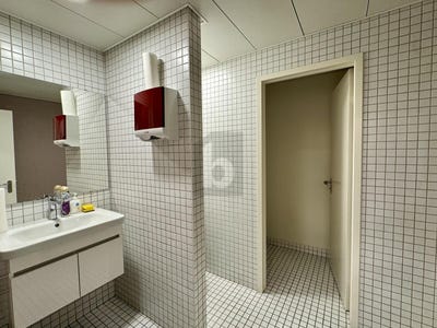 /international/ch/geneve-geneva-310100909593/?lang=zh-tw