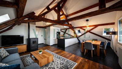 /international/ch/st-gingolph-valais-310107943151/
