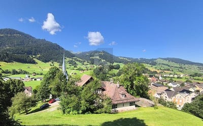 /international/ch/nesslau-st-gallen-310100990746/