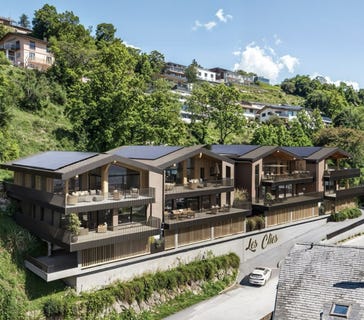 /international/ch/saint-germain-saint-germain-saviese-valais-310104131913/