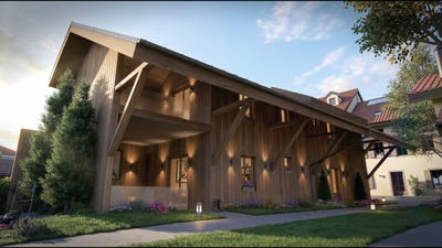 /international/ch/rue-du-vieux-college-6-cheserex-vaud-310108103257/
