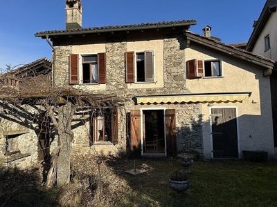 /international/ch/molinazzo-di-monteggio-molinazzo-di-monteggio-ticino-310106857121/?lang=pt