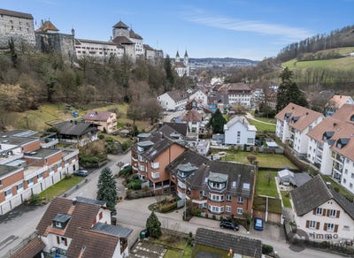 /international/ch/turnhallestrasse-12-aarburg-aargau-310105895564/