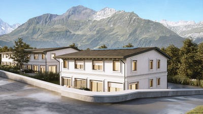 /international/ch/chemin-du-bois-noir-14-st-maurice-valais-310100911706/