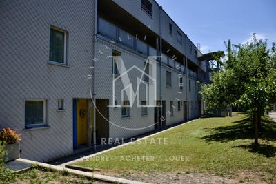 /international/ch/chemin-du-cedre-nyon-vaud-310101032056/