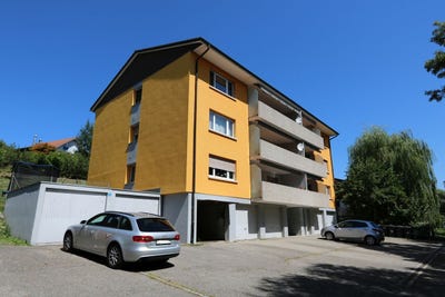 /international/ch/chemin-des-grillons-18-courgevaux-canton-of-fribourg-310101484784/?lang=id