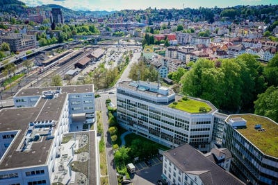 /international/ch/spinnereistrasse-8-st-gallen-st-gallen-310104246441/