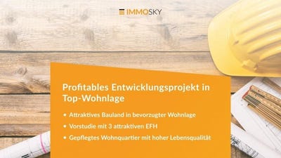 /international/ch/sevelen-st-gallen-310101203249/?lang=zh-tw