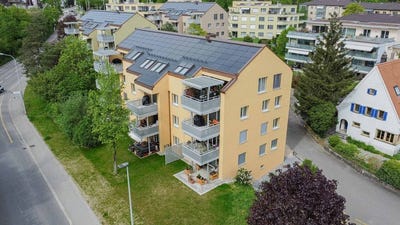/international/ch/langendorfstrasse-38-solothurn-canton-of-solothurn-310108400725/