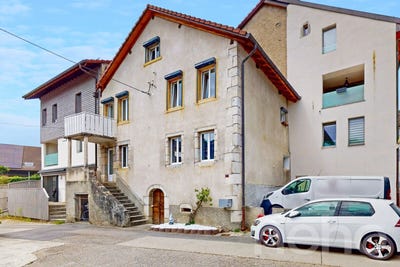 /international/ch/valeyres-sous-montagny-valeyres-sous-montagny-vaud-310101354403/?lang=en