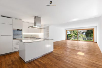 /international/ch/hauptstrasse-57-ermatingen-thurgau-310107942997/
