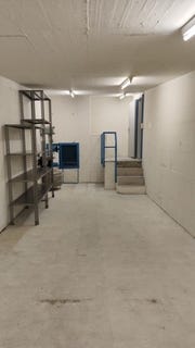 /international/ch/oberwiesenstr-4-wallisellen-zurich-310108591201/