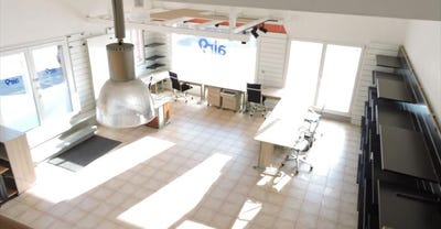 /international/ch/bouveret-bouveret-valais-310100789542/?lang=zh-cn