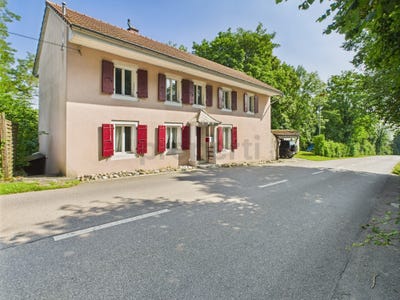 /international/ch/vully-les-lacs-vaud-310108318790/