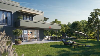 /international/ch/fischingerstrasse-22-oberwangen-tg-thurgau-310106515432/