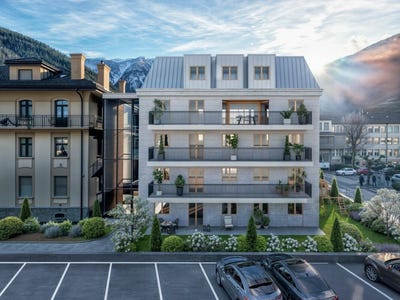 /international/ch/rue-de-l-hopital-12-martigny-valais-310106402434/