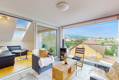 /international/ch/vaulruz-vaulruz-canton-of-fribourg-310101083883/?lang=fr