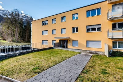 /international/ch/hartolfingen-8-burglen-ur-canton-of-uri-310107469786/