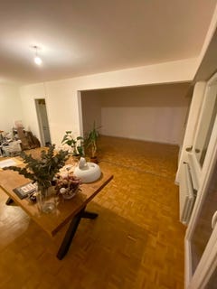 /international/ch/meyrin-geneva-310109091827/