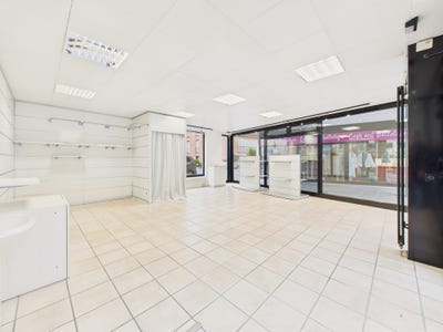 /international/ch/ascona-ticino-310108483139/