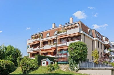 /international/ch/chemin-de-corjon-11-renens-vaud-310100669947/