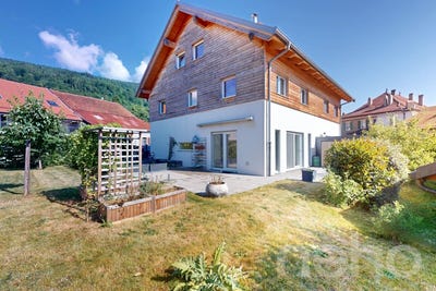 /international/ch/mollens-vd-mollens-vd-vaud-310100988653/?lang=zh-tw