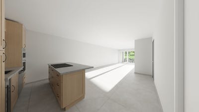 /international/ch/rue-de-l-ecluse-46-neuchatel-canton-of-neuchatel-310108671261/?lang=de