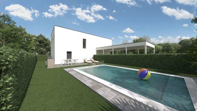 /international/ch/rue-des-echelles-8-evionnaz-valais-310106408802/