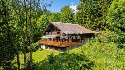 /international/ch/valais-troistorrents-valais-310107739980/