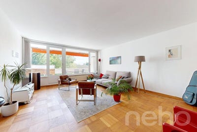 /international/ch/chene-bougeries-chene-bougeries-geneva-310107701731/