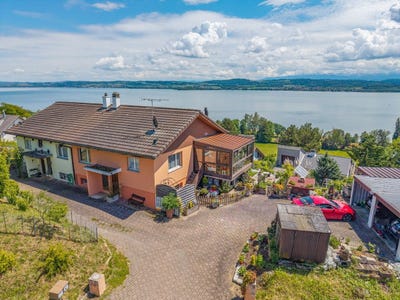 /international/ch/la-creuse-9-vallamand-vaud-310109221061/